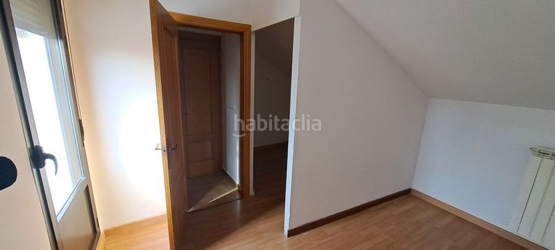Foto f256ed43-f250-4f67-a57a-370ee2f86c2a. Casa  en venta , 3 dormitorios. en Sariñena