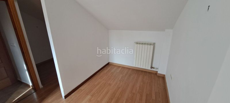 Foto f7bd26eb-8869-4aa0-b5a9-9da1352f4624. Casa  en venta , 3 dormitorios. en Sariñena