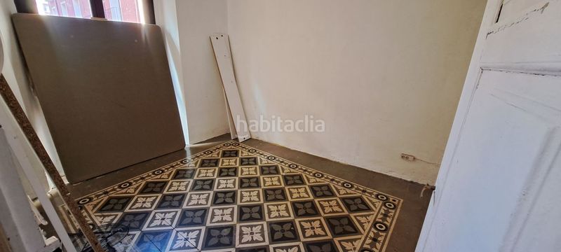 Foto 03a36064-cb05-47ee-9342-3a5ba5422db9. Pis a Casco Antiguo Huesca