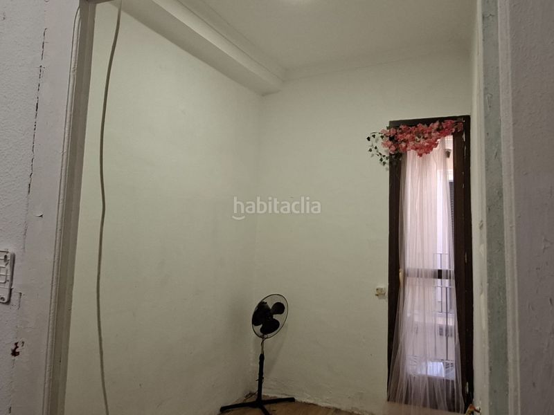 Foto 48d5cf85-b77b-452b-8827-3385a0922fe6. Pis a Casco Antiguo Huesca