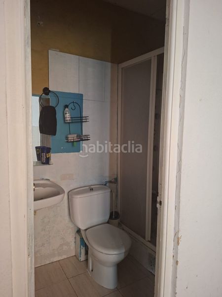 Foto 58343182-44cc-4aea-a857-5d19bd21ff1a. Pis a Casco Antiguo Huesca