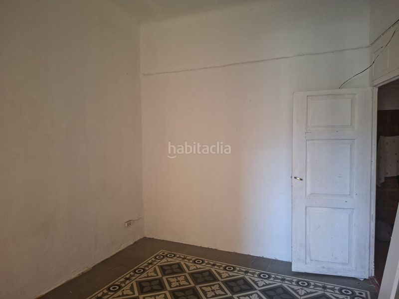 Foto 5b6b00ff-a579-4c4d-8de3-a46be50d1484. Pis a Casco Antiguo Huesca
