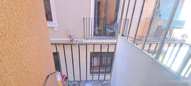 Foto 871a1b8e-f4f6-4b18-98d8-a56d689a9097. Pis a Casco Antiguo Huesca