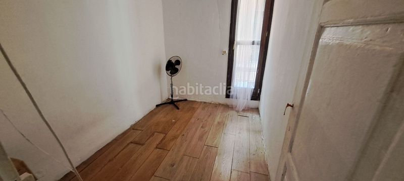 Foto c7986170-b457-41ec-b3f1-dffe4ba678e9. Pis a Casco Antiguo Huesca