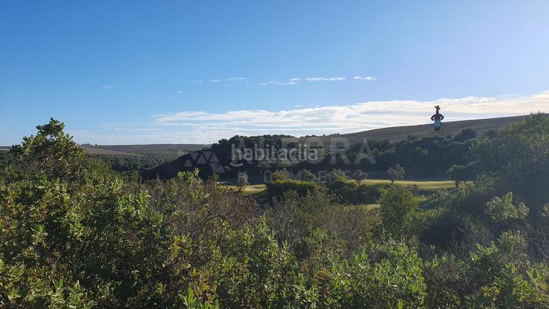 Foto a42814de-877d-440c-8b63-57a24928498d. Terreny residencial a El Rocío - La Milagrosa Jerez de la Frontera