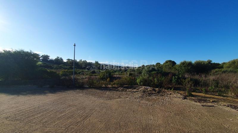 Foto a4f831bf-3407-4702-9d5c-62d08e08e4d8. Terreny residencial a El Rocío - La Milagrosa Jerez de la Frontera