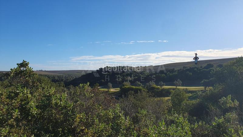 Foto c3ce110b-f47b-4019-b803-1deefb82d648. Terreny residencial a El Rocío - La Milagrosa Jerez de la Frontera