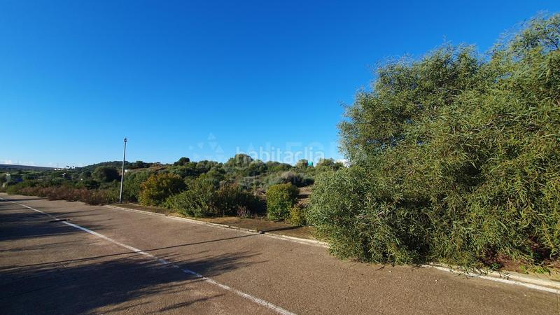 Foto ed1ccb9c-7fdc-403e-bb25-3de39c5d2610. Terreny residencial a El Rocío - La Milagrosa Jerez de la Frontera