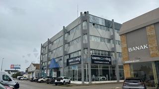 Bureau  Calle río guadarranque. Excelente oportunidad! oficinas en valdelagrana  el puerto de sa