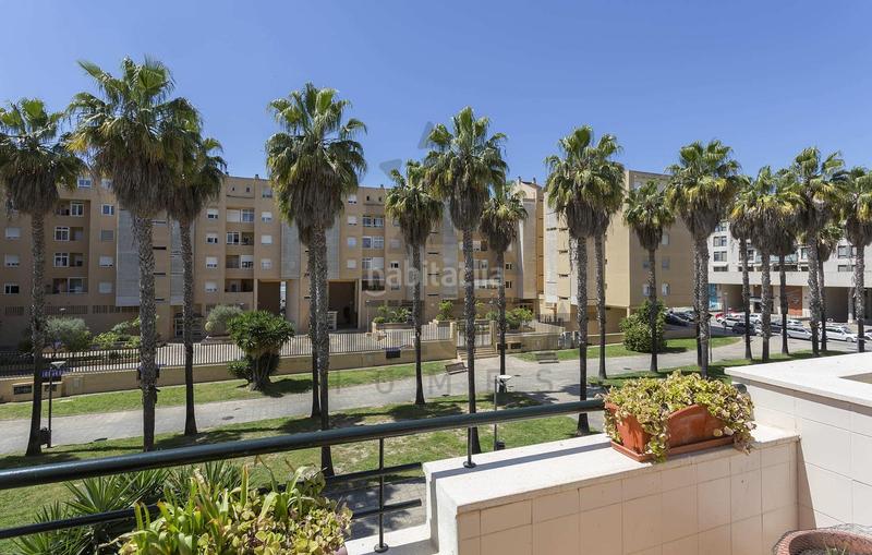 Foto 48a8c1b2-4df7-4c25-8733-6214d41136ce. Casa adossada amb aparcament piscina a Pozoalbero Jerez de la Frontera