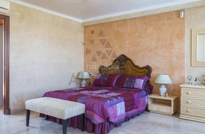 Foto 79852f08-fb74-4b37-b102-ca12b65411ef. Casa adossada amb aparcament piscina a Pozoalbero Jerez de la Frontera