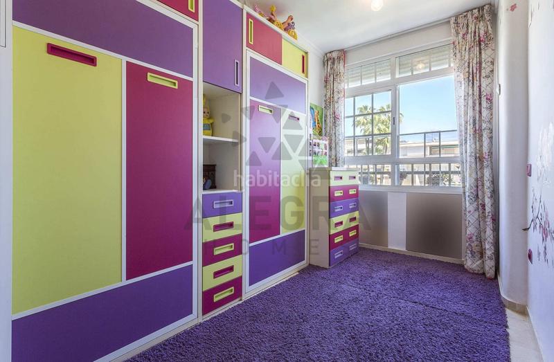 Foto 85bd6b6d-e73d-43dc-b599-9117b8fe640a. Casa adossada amb aparcament piscina a Pozoalbero Jerez de la Frontera