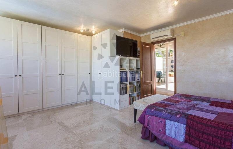 Foto 889802eb-1247-4a87-b6fa-4f0f68257b58. Casa adossada amb aparcament piscina a Pozoalbero Jerez de la Frontera