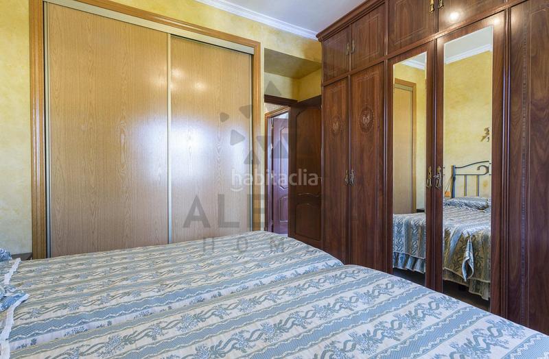 Foto 96d612e3-f25c-4de1-bc58-46583fe58af2. Casa adossada amb aparcament piscina a Pozoalbero Jerez de la Frontera