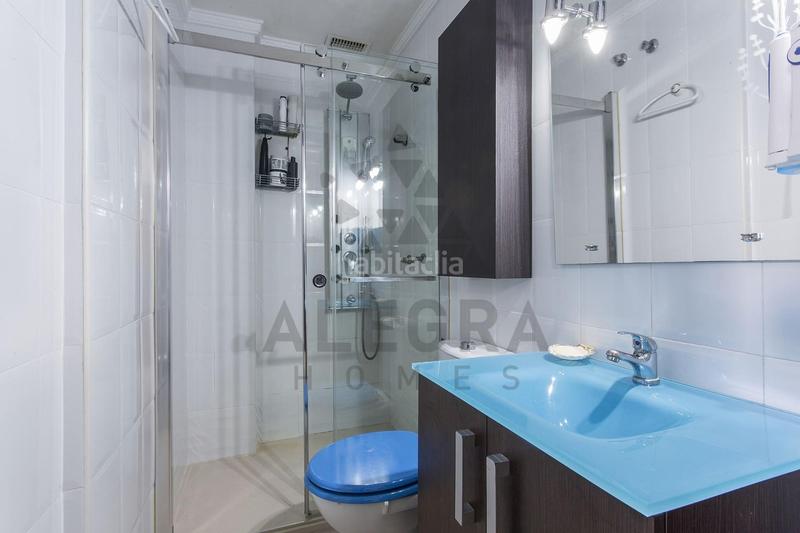 Foto 9d6d3e9f-521a-426e-9eec-ca4180dff530. Casa adossada amb aparcament piscina a Pozoalbero Jerez de la Frontera