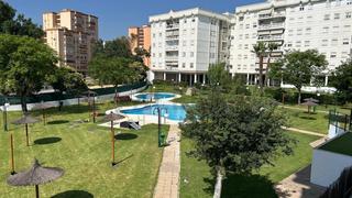 Pis a El Altillo. Vivienda reformada de 4 dormitorios en zona norte de jerez