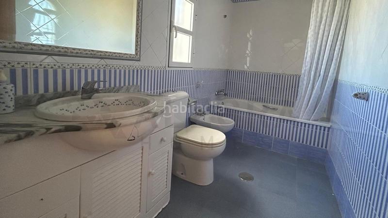 Foto 052818bf-1b8d-4ea7-9f1b-fc2eb495510d. Maison jumelée avec piscine dans Parque Atlántico - Ronda este Jerez de la Frontera