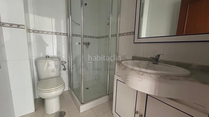 Foto 115a1f81-ab08-4156-8e74-82c7ac309c82. Maison jumelée avec piscine dans Parque Atlántico - Ronda este Jerez de la Frontera
