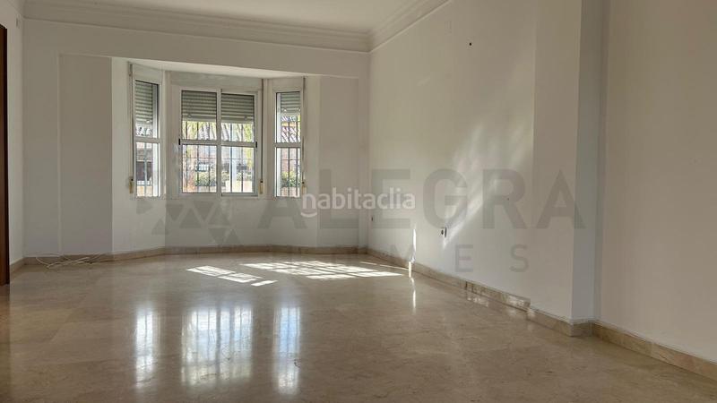 Foto 754b4658-969b-4f6c-8ee1-cc9840fc0bd5. Maison jumelée avec piscine dans Parque Atlántico - Ronda este Jerez de la Frontera