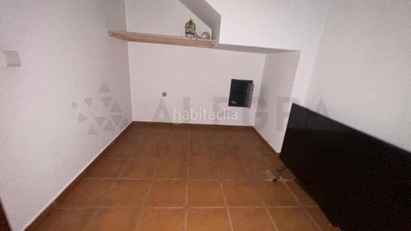 Foto b87c484f-682a-4a48-a7ac-822040dbab27. Maison jumelée avec piscine dans Parque Atlántico - Ronda este Jerez de la Frontera