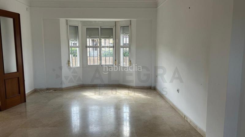 Foto f1e4082d-b69a-47d8-acdc-3022bd5438db. Maison jumelée avec piscine dans Parque Atlántico - Ronda este Jerez de la Frontera