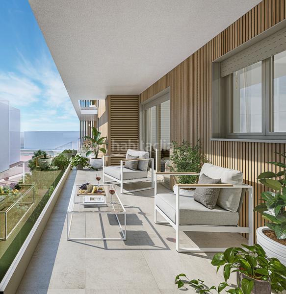 Foto f4fc626c-c621-4215-bc7d-c0fabb582258. Appartement 84m<sup>2</sup> dans avenida de la libertad 8 dans Zona Carrefour Rota