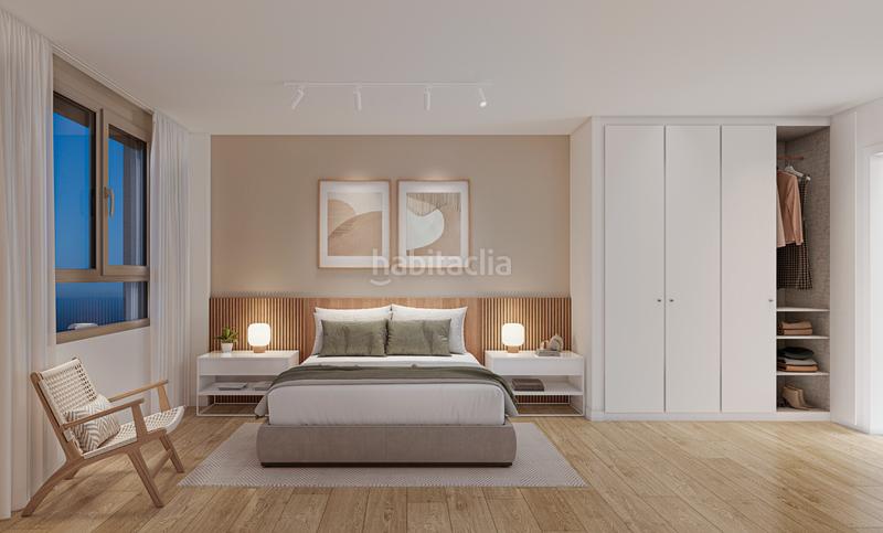 Foto 8ea3ccbe-dc3b-414a-a85b-c85cbac28438. Flat 84m<sup>2</sup> in avenida de la libertad 8 in Zona Carrefour Rota