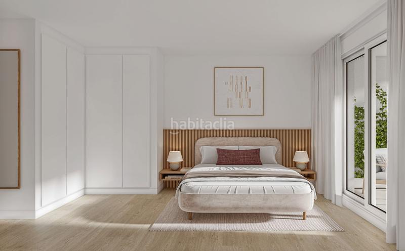 Foto 725b6142-0b92-4076-abc1-7002e919ff1b. Penthouse 145m<sup>2</sup> with parking pool in Conil Conil de la Frontera