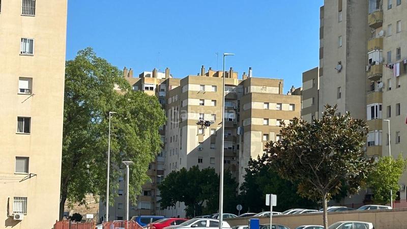 Foto 088f7280-1735-4f41-9cb6-71977c9528d5. Piso  en venta urbanización la cartuja, en San Telmo - Federico Mayo - El Porta Jerez de la Frontera