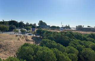 Etagenwohnung in San Telmo - Federico Mayo - El Porta. Piso en venta  urbanización la cartuja, jerez de la frontera