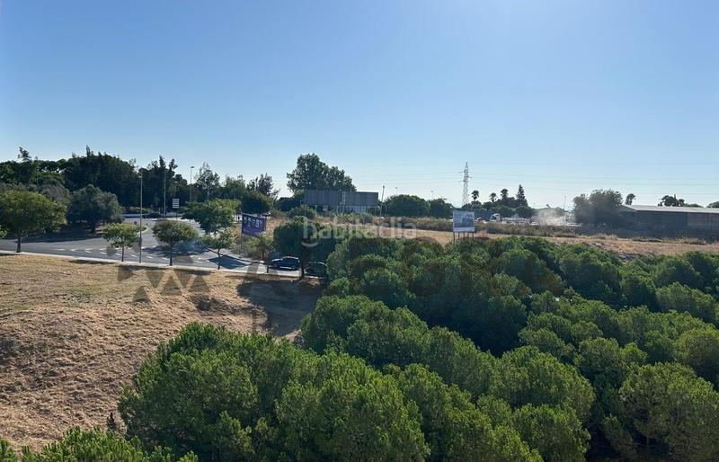 Foto 1c0581a0-156b-4e7f-86ce-f24e1a1bc32f. Piso  en venta urbanización la cartuja, en San Telmo - Federico Mayo - El Porta Jerez de la Frontera