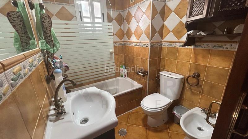 Foto 1e3676d3-b907-489e-8288-ae473849636b. Piso  en venta urbanización la cartuja, en San Telmo - Federico Mayo - El Porta Jerez de la Frontera