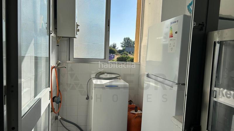 Foto 249cbe73-1e23-4b67-ab62-c1f8d467f205. Piso  en venta urbanización la cartuja, en San Telmo - Federico Mayo - El Porta Jerez de la Frontera