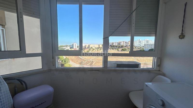 Foto 2d929ac6-78dd-414f-a4b5-4c9d7612ae6b. Piso  en venta urbanización la cartuja, en San Telmo - Federico Mayo - El Porta Jerez de la Frontera