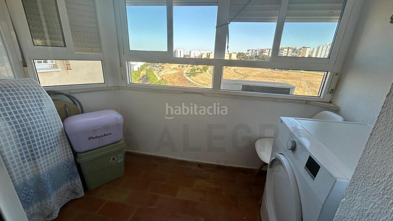 Foto 46c963fc-4d89-44c8-b6d2-1128fbdd29a7. Piso  en venta urbanización la cartuja, en San Telmo - Federico Mayo - El Porta Jerez de la Frontera