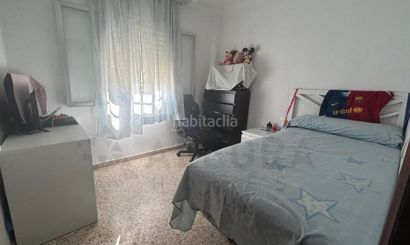 Foto 6301ab80-f442-4355-beca-ac014090607f. Piso  en venta urbanización la cartuja, en San Telmo - Federico Mayo - El Porta Jerez de la Frontera