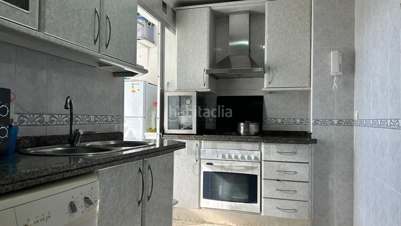 Foto 76afd025-0254-4f17-b37c-13c14f7eb6bd. Piso  en venta urbanización la cartuja, en San Telmo - Federico Mayo - El Porta Jerez de la Frontera