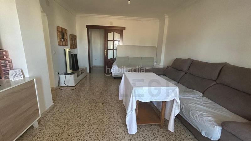 Foto 9435cac4-9dcb-4eea-a419-0fed9f99aef9. Piso  en venta urbanización la cartuja, en San Telmo - Federico Mayo - El Porta Jerez de la Frontera