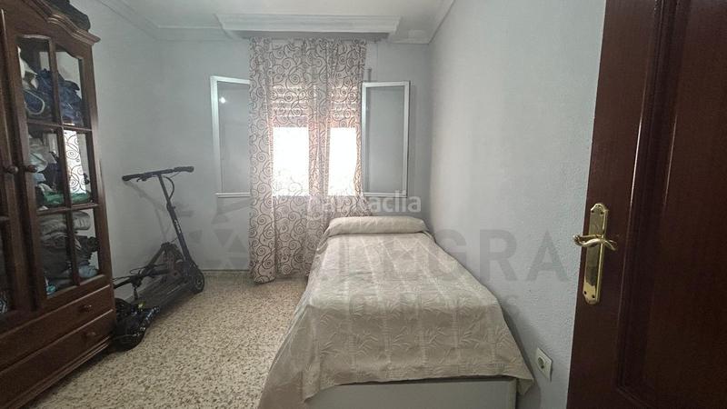 Foto 97606df8-767a-4039-abc5-52381a71a556. Piso  en venta urbanización la cartuja, en San Telmo - Federico Mayo - El Porta Jerez de la Frontera