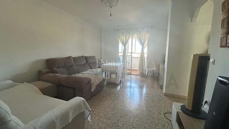 Foto c7ec487f-1867-42f5-afaf-2f4ccf982abd. Piso  en venta urbanización la cartuja, en San Telmo - Federico Mayo - El Porta Jerez de la Frontera