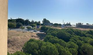 Appartement à San Telmo - Federico Mayo - El Porta. Piso en venta  urbanización la cartuja, jerez de la frontera