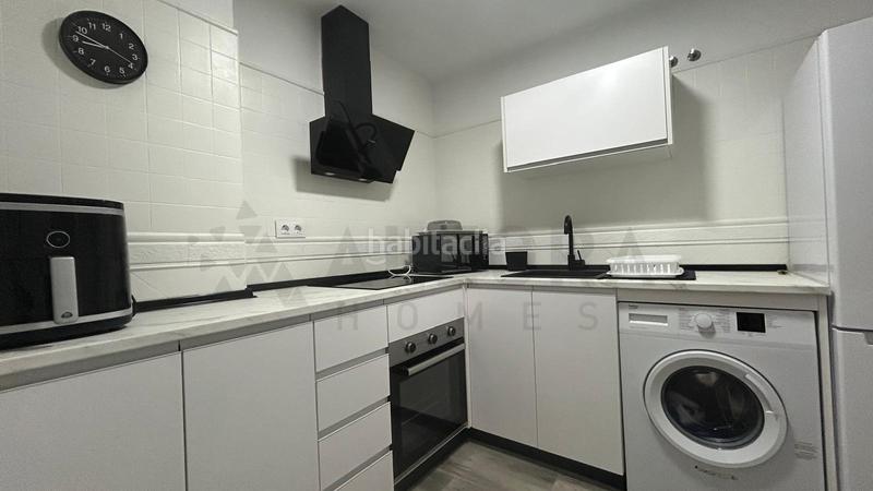 Foto 1fcb7565-abe3-473c-b2ef-9a919a0825ee. Piso  en venta en caballero bonald san josé obrero guadalcacín en Jerez de la Frontera