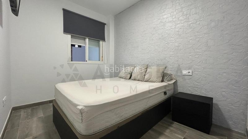 Foto 2d143ced-fddd-4977-80a1-0db102670b35. Piso  en venta en caballero bonald san josé obrero guadalcacín en Jerez de la Frontera