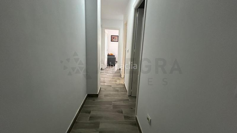 Foto 33913cc6-2a01-40bb-b5e7-c1563a63c201. Piso  en venta en caballero bonald san josé obrero guadalcacín en Jerez de la Frontera