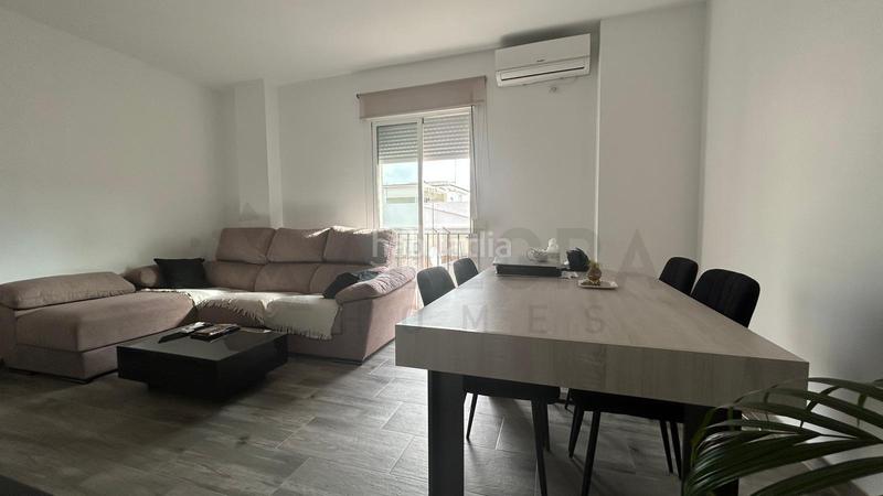 Foto 45f24d7f-917f-4ade-821c-fe70edd82b0d. Piso  en venta en caballero bonald san josé obrero guadalcacín en Jerez de la Frontera