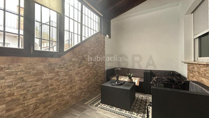 Foto 5ce1d814-490d-491e-91ed-b66e3204060f. Piso  en venta en caballero bonald san josé obrero guadalcacín en Jerez de la Frontera