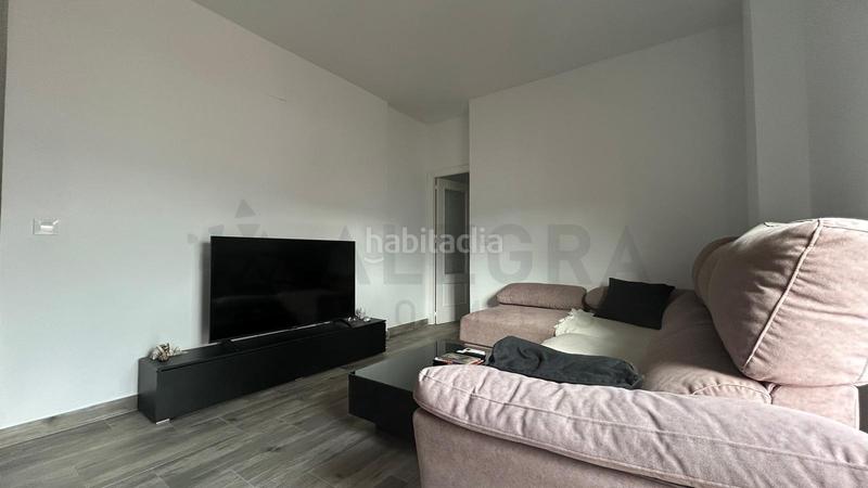 Foto 62520a62-ee18-4c8a-b47e-1a838afb5180. Piso  en venta en caballero bonald san josé obrero guadalcacín en Jerez de la Frontera