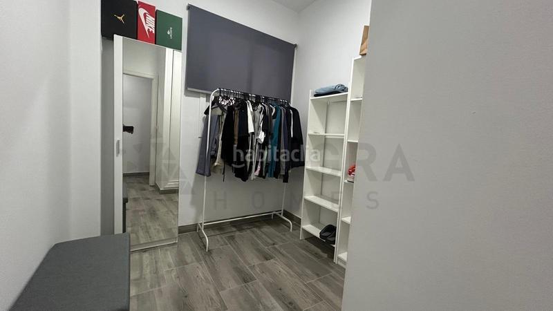Foto 639f91be-68e5-49bc-919c-bf7477ebd644. Piso  en venta en caballero bonald san josé obrero guadalcacín en Jerez de la Frontera