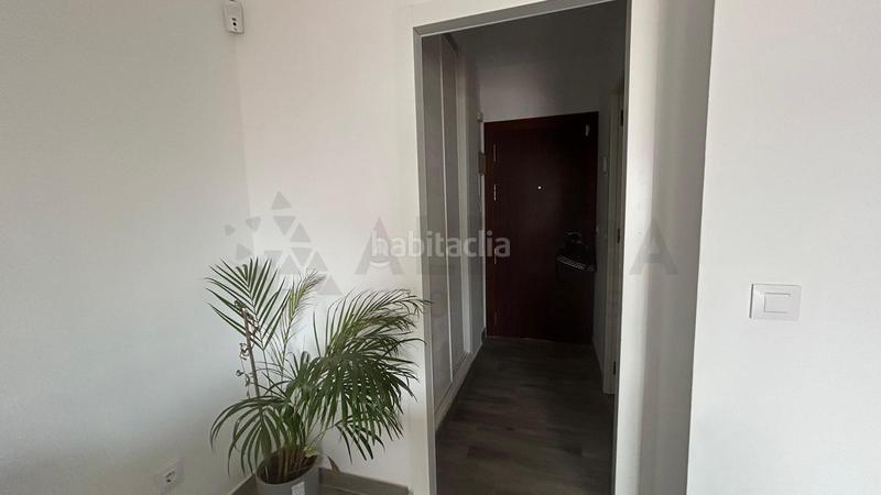 Foto 68f8182f-214c-4e00-bb33-537dde934e74. Piso  en venta en caballero bonald san josé obrero guadalcacín en Jerez de la Frontera