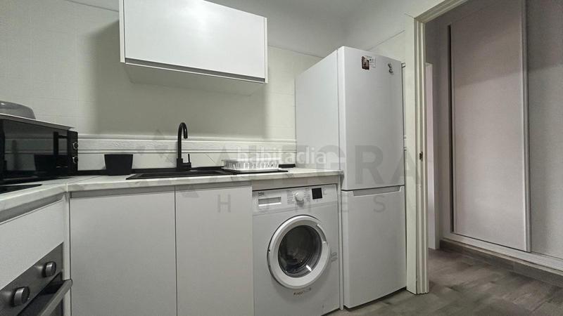 Foto 6e683e02-658d-43cc-b0fb-909dee9eeaa6. Piso  en venta en caballero bonald san josé obrero guadalcacín en Jerez de la Frontera